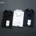 Dior shirts for Dior Long-Sleeved Shirts for men #A63691
