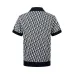 Dior polo for men #A61841
