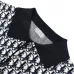 Dior polo for men #A61841