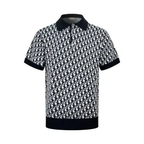 Dior polo for men #A61841 Dior polo for men #A61841