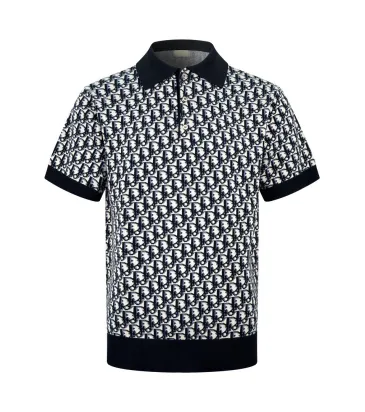 Dior polo for men #A61841 Dior polo for men #A61841