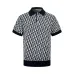Dior polo for men #A61841