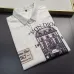 Dior shirts for Dior Short-sleeved shirts for men #999925184