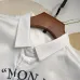 Dior shirts for Dior Short-sleeved shirts for men #999925184