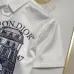 Dior shirts for Dior Short-sleeved shirts for men #999925184