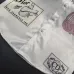 Dior shirts for Dior Short-sleeved shirts for men #999925184