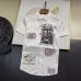 Dior shirts for Dior Short-sleeved shirts for men #999925184