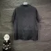 Dior shirts for Dior Short-sleeved shirts for men #A60654