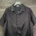 Dior shirts for Dior Short-sleeved shirts for men #A60654