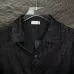 Dior shirts for Dior Short-sleeved shirts for men #A60654