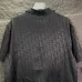 Dior shirts for Dior Short-sleeved shirts for men #A60654