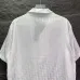 Dior shirts for Dior Short-sleeved shirts for men #A60655