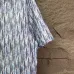 Dior shirts for Dior Short-sleeved shirts for men #A60664