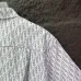 Dior shirts for Dior Short-sleeved shirts for men #A60666