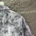 Dior shirts for Dior Short-sleeved shirts for men #A60670