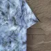 Dior shirts for Dior Short-sleeved shirts for men #A60671