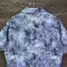 Dior shirts for Dior Short-sleeved shirts for men #A60671