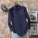 Fendi Shirts for Fendi Long-Sleeved Shirts for men #999914532