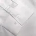 Fendi Shirts for Fendi Long-Sleeved Shirts for men #999915198