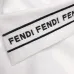 Fendi Shirts for Fendi Long-Sleeved Shirts for men #A23458
