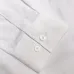 Fendi Shirts for Fendi Long-Sleeved Shirts for men #A23458