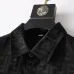 Fendi Shirts for Fendi Long-Sleeved Shirts for men #A27004