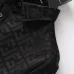 Fendi Shirts for Fendi Long-Sleeved Shirts for men #A27004