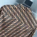 Fendi Shirts for Fendi Long-Sleeved Shirts for men #A63266