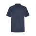 Fendi Shirts for Fendi Short-Sleeved Shirts for men #A61840