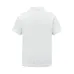 Fendi polo for men #A61842