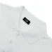 Fendi polo for men #A61842
