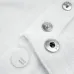 Fendi polo for men #A61842