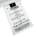 Fendi polo for men #A61842