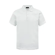 Fendi polo for men #A61842