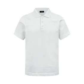 Fendi polo for men #A61842 Fendi polo for men #A61842