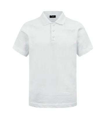 Fendi polo for men #A61842 Fendi polo for men #A61842