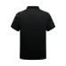 Fendi polo for men #A61843