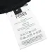 Fendi polo for men #A61843