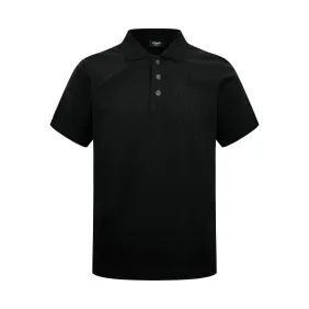 Fendi polo for men #A61843 Fendi polo for men #A61843