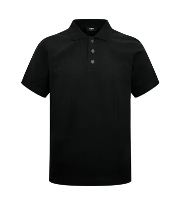 Fendi polo for men #A61843 Fendi polo for men #A61843