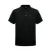Fendi polo for men #A61843