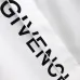 Givenchy Shirts for Givenchy Long-Sleeved Shirts for Men #99901042