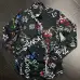 Givenchy Shirts for Givenchy Long-Sleeved Shirts for Men #A23449