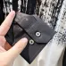 Givenchy Shirts for Givenchy Long-Sleeved Shirts for Men #A40491