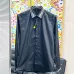 Givenchy Shirts for Givenchy Long-Sleeved Shirts for Men #A58448