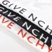 Givenchy Shirts for Givenchy Short Shirts for men #999928753