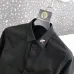 Gucci shirts for Gucci long-sleeved shirts for men #99901053