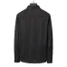 Gucci shirts for Gucci long-sleeved shirts for men #A26523