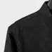 Gucci shirts for Gucci long-sleeved shirts for men #A26523