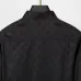 Gucci shirts for Gucci long-sleeved shirts for men #A26523